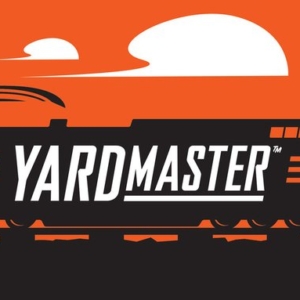 Yardmaster - Card Game