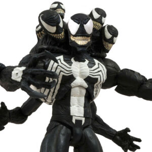 Marvel Select Venom Action Figure