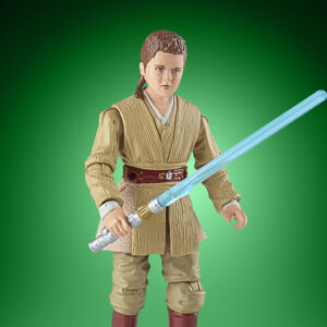 Star Wars The Vintage Collection 3.75 Inch Specialty Action Figure Anakin Skywalker (The Phantom Menace)