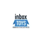 Inbox Toys